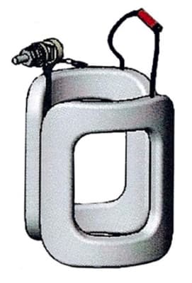 79-373 Goodall Field Coil For Older Generators