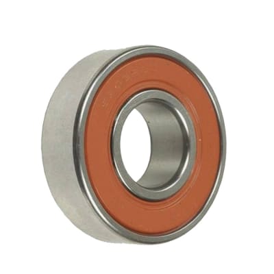 79-399 Goodall Ball Bearing For Generators (79-373, 79-375, 79-406)