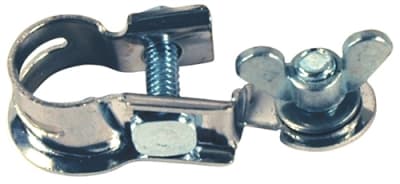 850105-025 QuickCable Lead Free Connector OEM Style w/Auxiliary Take Off (25 Pack)