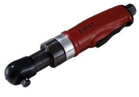 ACR800R Aircat 1/4” Mini Air Ratchet