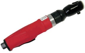 ACR802R Aircat 3/8” Large Air Ratchet