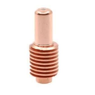 52636 Miller 50 Amp Plasma Standard Electrode 192047
