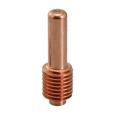 52637 Miller Plasma Electrode 55 Amp Extended 192048 180340