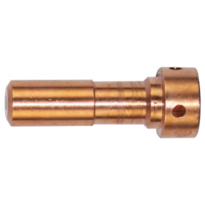 52882 Plasma Electrode 33366