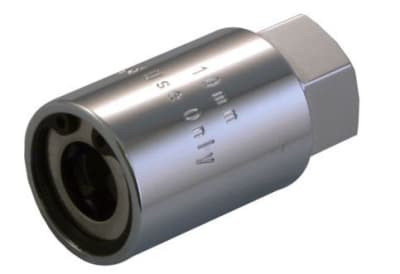200-10 Assenmacher Specialty Tools 10mm Stud Extractor/Installer