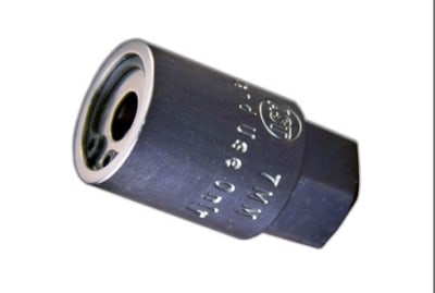 200-7 Assenmacher Specialty Tools 7mm Stud Extractor/Installer