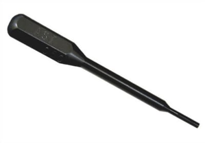 BMW050 Assenmacher Specialty Tools BMW Anti-Theft Radio Tool