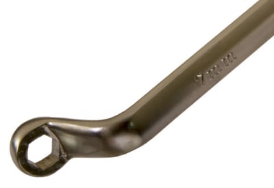 EU2007 Assenmacher 7mm Brake Bleeder Wrench
