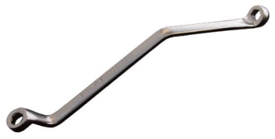 EU2008 Assenmacher 8mm Brake Bleeder Wrench