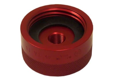TA18 Assenmacher Specialty Tools Break Fluid Housing Adapter