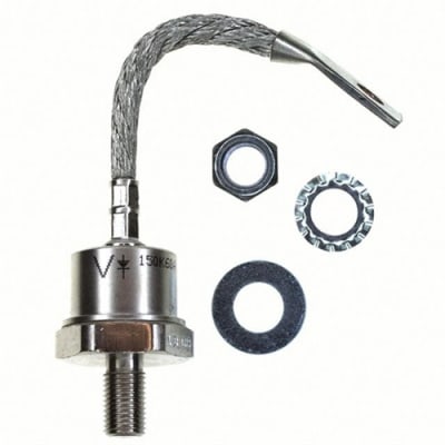 610275 Associated Rectifier/Diode 6068