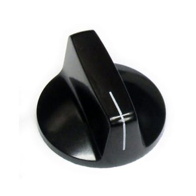 246-041-666 Universal Selector Knob