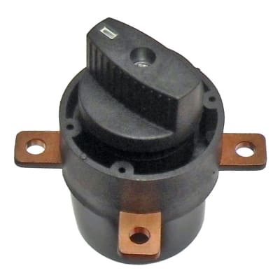 900127 Associated Switch 6295