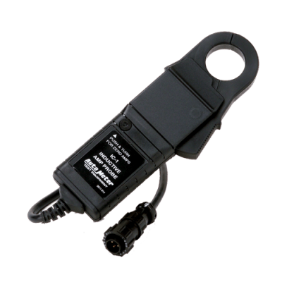 IC-20 Auto Meter Amp Clamp