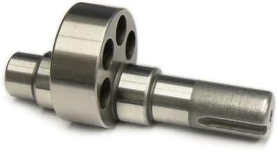 CP1322 PROMAX Crank Shaft (CP1320)