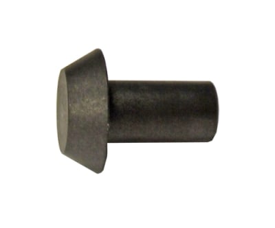 41-216 CPS CR700 Discharge Valve