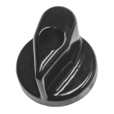 42-881 CPS Pump Down Handle