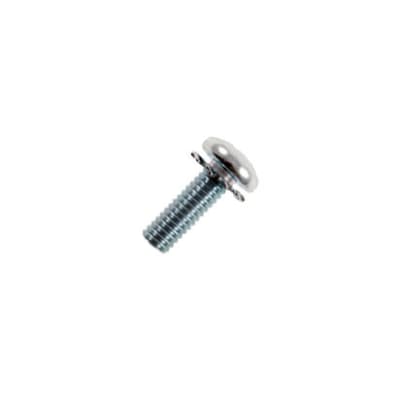 86-149 CPS Pump Down Handle Screw