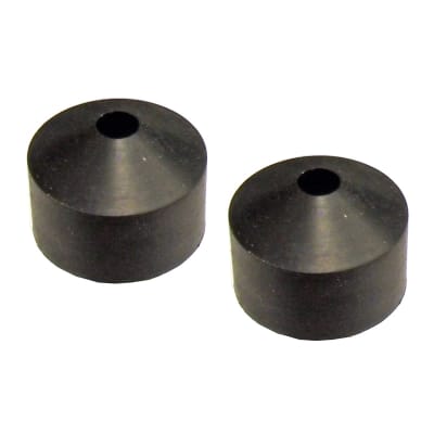 AFMXCS2 CPS Universal Clamp Small Rubber Seal (2 Pack)