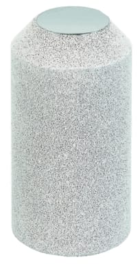 ARXF CPS AR212TR 300 400 Filter Drier Core