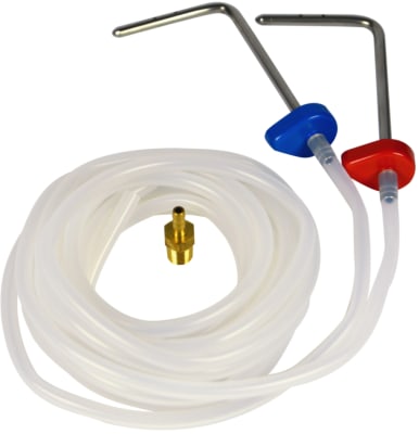 PRB-KIT CPS Static Pressure Probe Kit