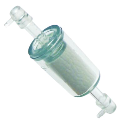 RIXF CPS Refrigerant Identifier Filter