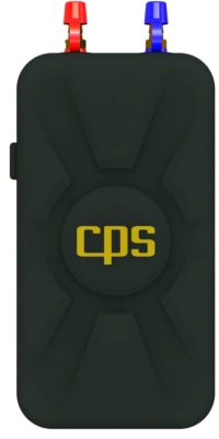 SPM-100 CPS Static Pressure Meter