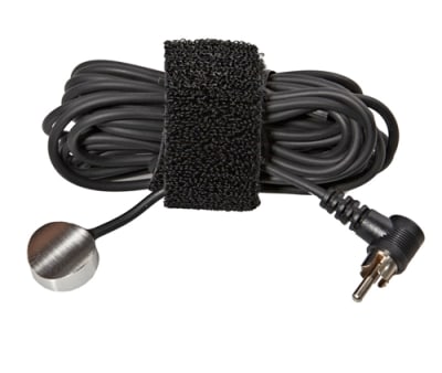 TMX2S CPS Velcro Surface Probe TM150 TM250 TM350 TM360 SH450 Series