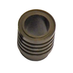 TR21CYL CPS TR21 Oilless Compressor Cylinder