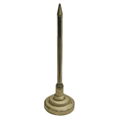 2050489543 Chicago Pneumatic Engraving Needle, ME