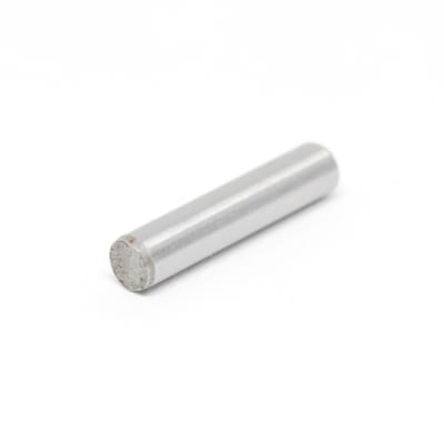 8940162155 Chicago Pneumatic Pin-Throttle Lever