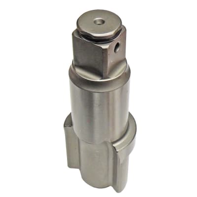8940162190 Chicago Pneumatic 1" Anvil Square Drive