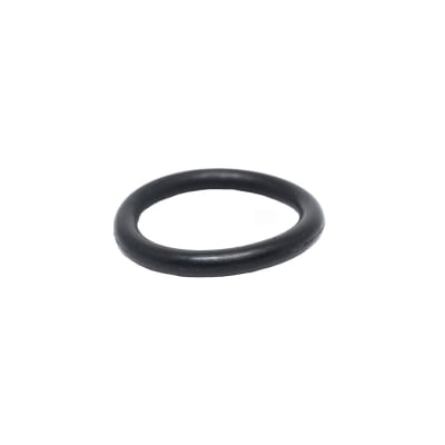8940162195 Chicago Pneumatic Socket Retention O-Ring (1 In. Square Drive)