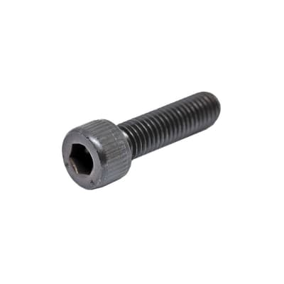 8940162201 Chicago Pneumatic Screw
