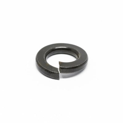 8940162202 Chicago Pneumatic Lock Washer