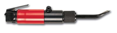B15B Chicago Pneumatic Chisel Scaler