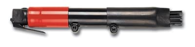 B16M Chicago Pneumatic Needle Scaler