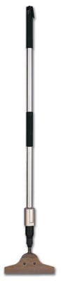 B20L Chicago Pneumatic Light Weight Long Reach Scaler (55") with 5/8" Hexagonal Shank