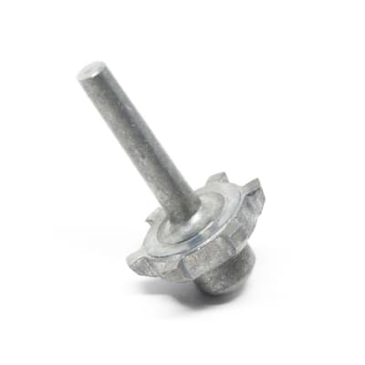 CA142460 Chicago Pneumatic Valve-Throttle