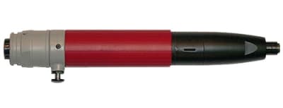 CP2010 Chicago Pneumatic 1/4" Female Hex Drive Quick Change Screwdriver Shut Off Clutch