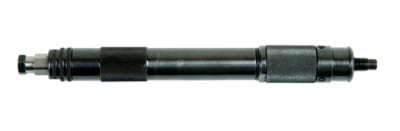 CP3000-600CR Chicago Pneumatic 1/8" (3.2mm) Collet 0.12Hp Die Grinder