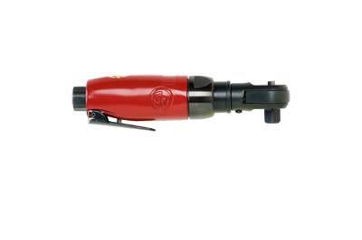 CP7824 Chicago Pneumatic 3/8" Ratchet Swivel Head
