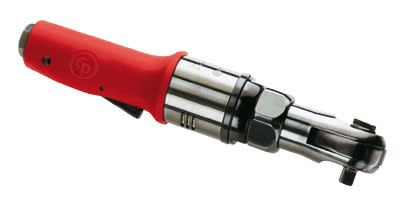 CP826 Chicago Pneumatic 1/4" Ratchet