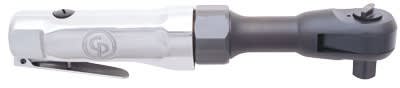 CP828H Chicago Pneumatic 1/2" Ratchet