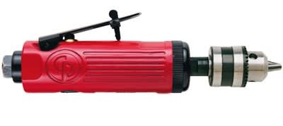 CP871 Chicago Pneumatic Tire Buffer