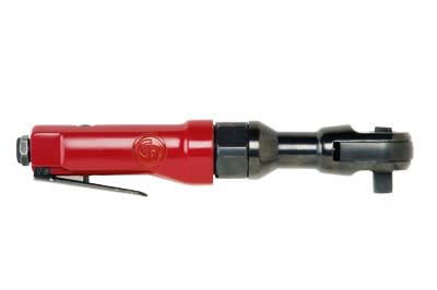 CP886H Chicago Pneumatic 1/2" Ratchet Wrench