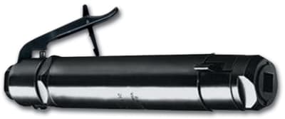 CP9356 Chicago Pneumatic Weld Flux Chipper with 1/2" Square Shank