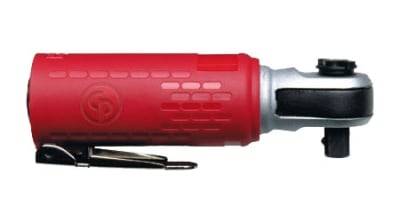 CP9427 Chicago Pneumatic 3/8" Ratchet Wrench Mini