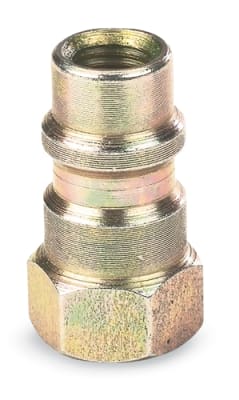 2602 FJC R134a Retrofit Adapter LS (5 Pack)