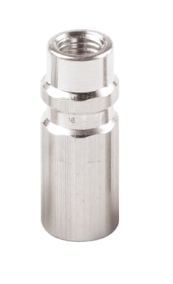 2608 FJC OE GM Primary Seal LS (5 Pack)